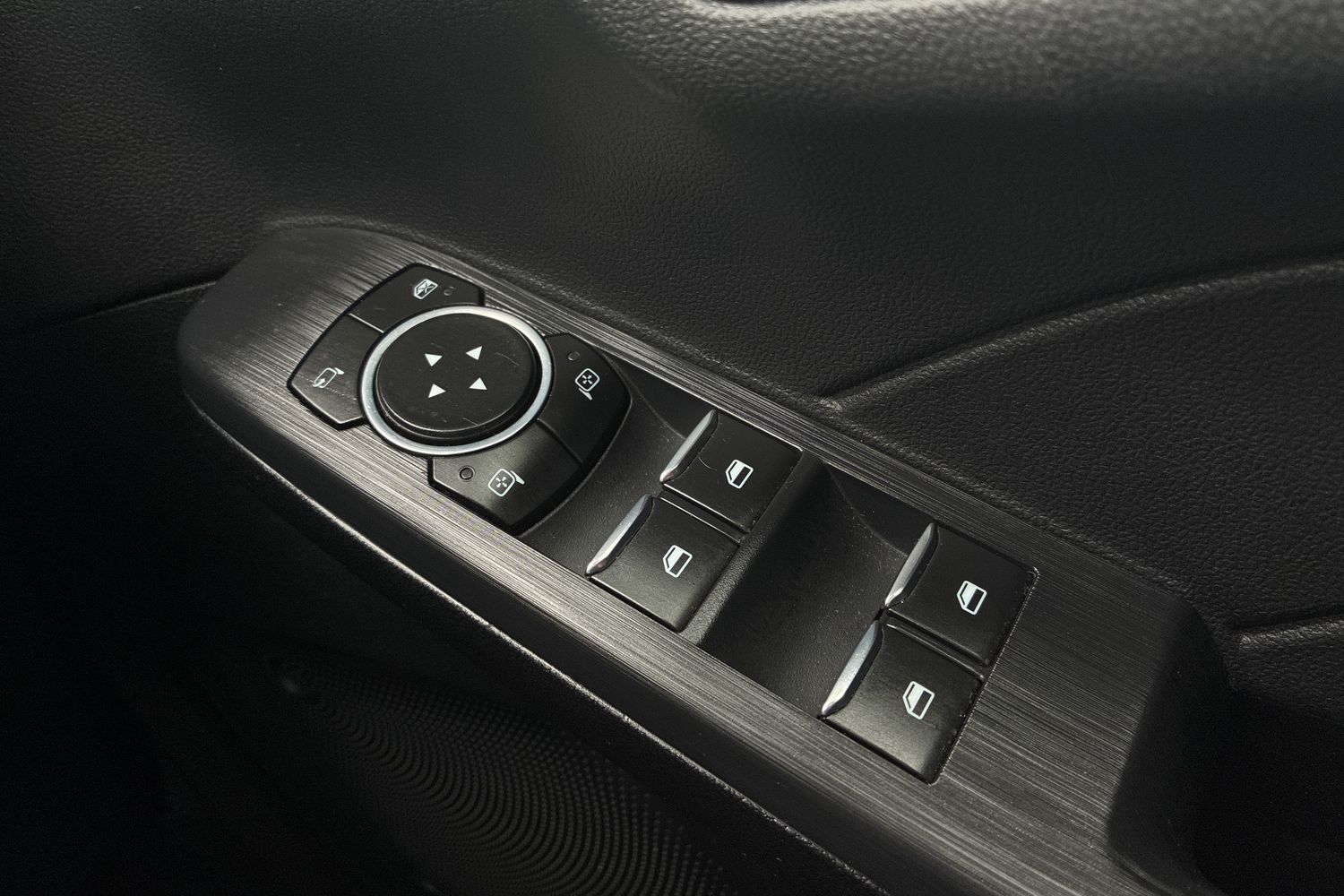 Used Ford Kuga 2022 for sale - 76383048: Photo 43