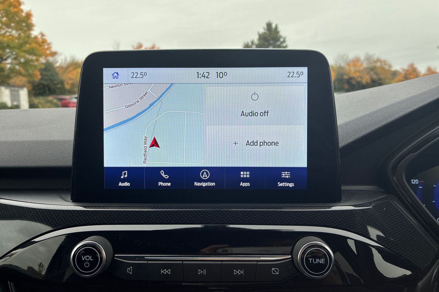 Used Ford Kuga 2022 for sale - 76383048: Photo 47