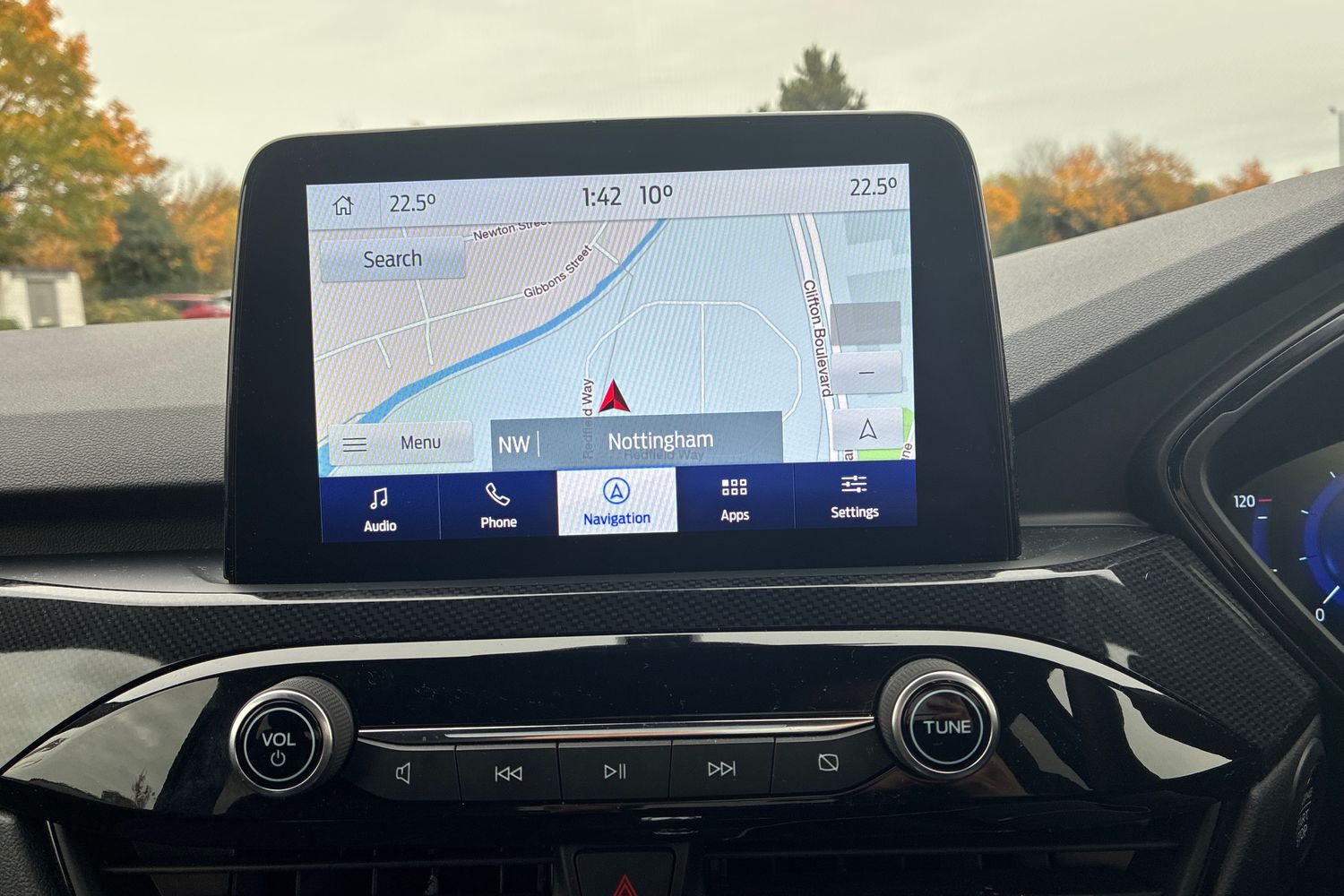 Used Ford Kuga 2022 for sale - 76383048: Photo 49