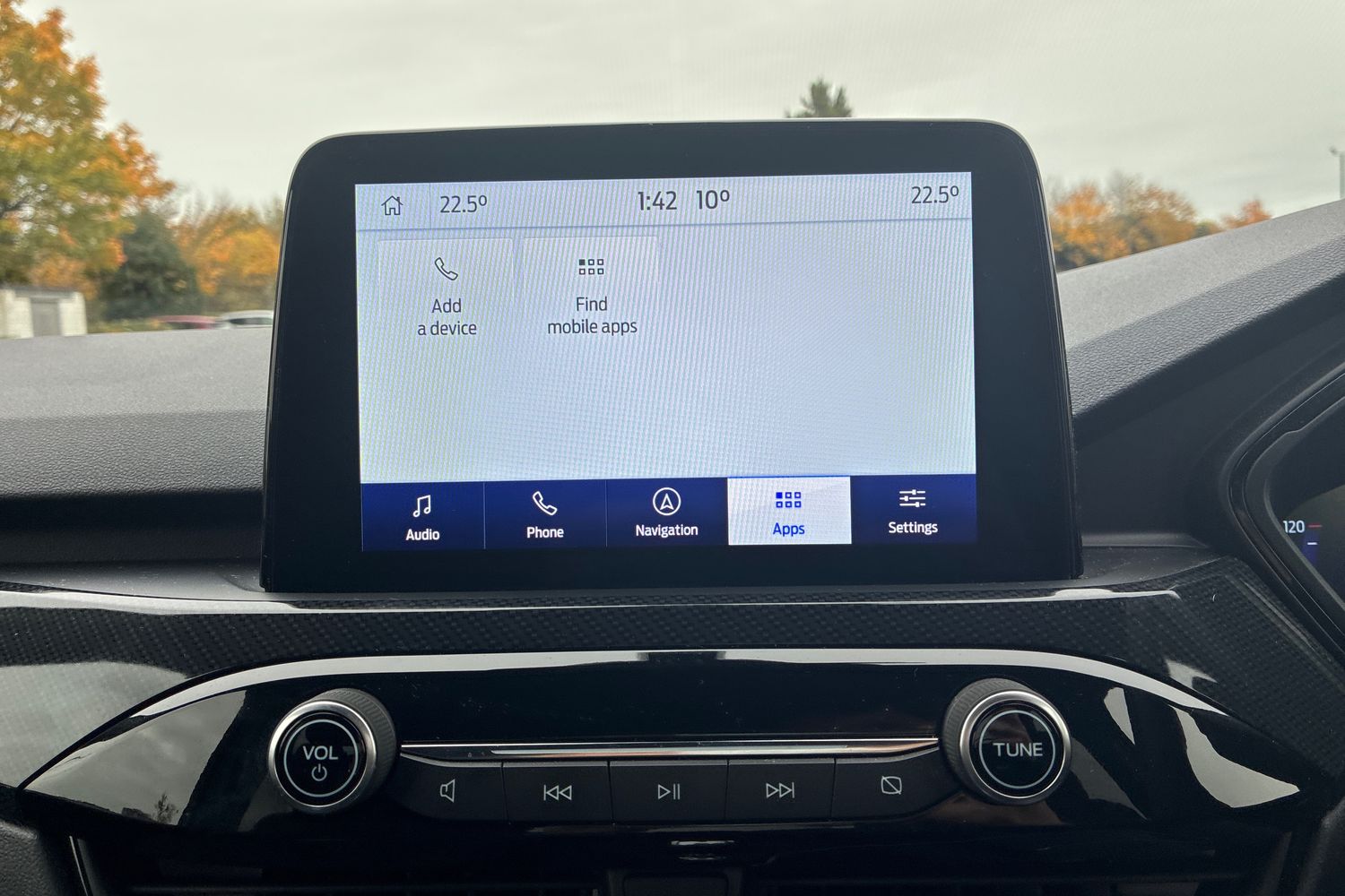 Used Ford Kuga 2022 for sale - 76383048: Photo 50