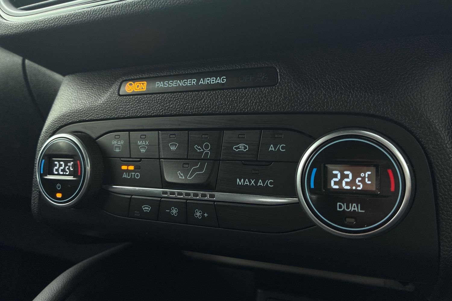 Used Ford Kuga 2022 for sale - 76383048: Photo 51