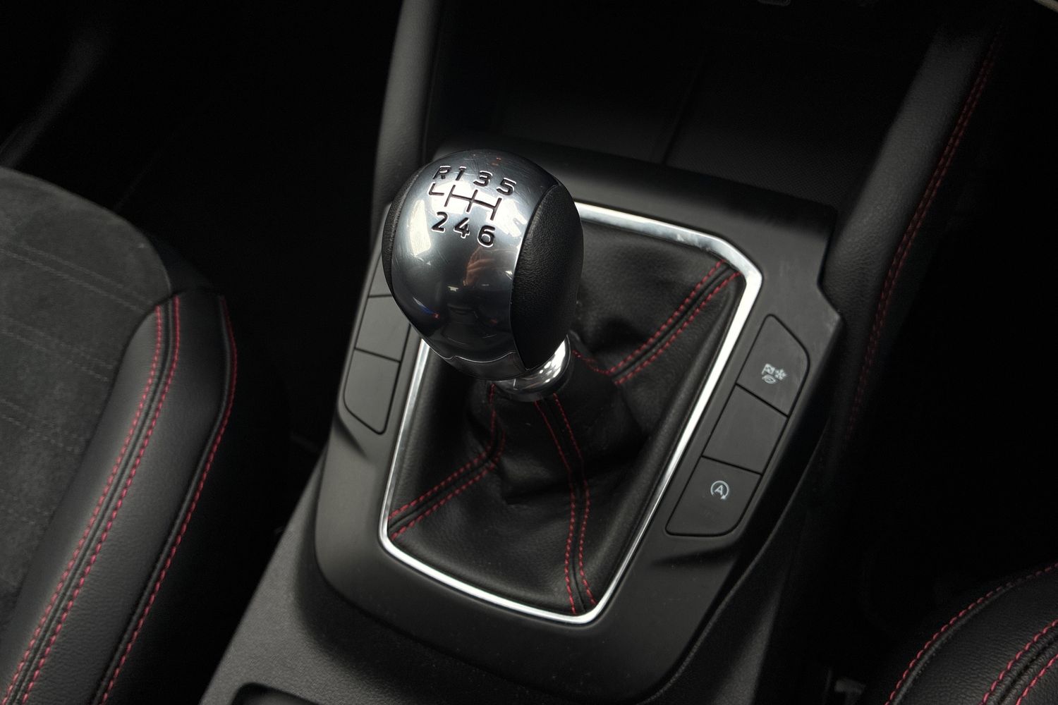 Used Ford Kuga 2022 for sale - 76383048: Photo 52