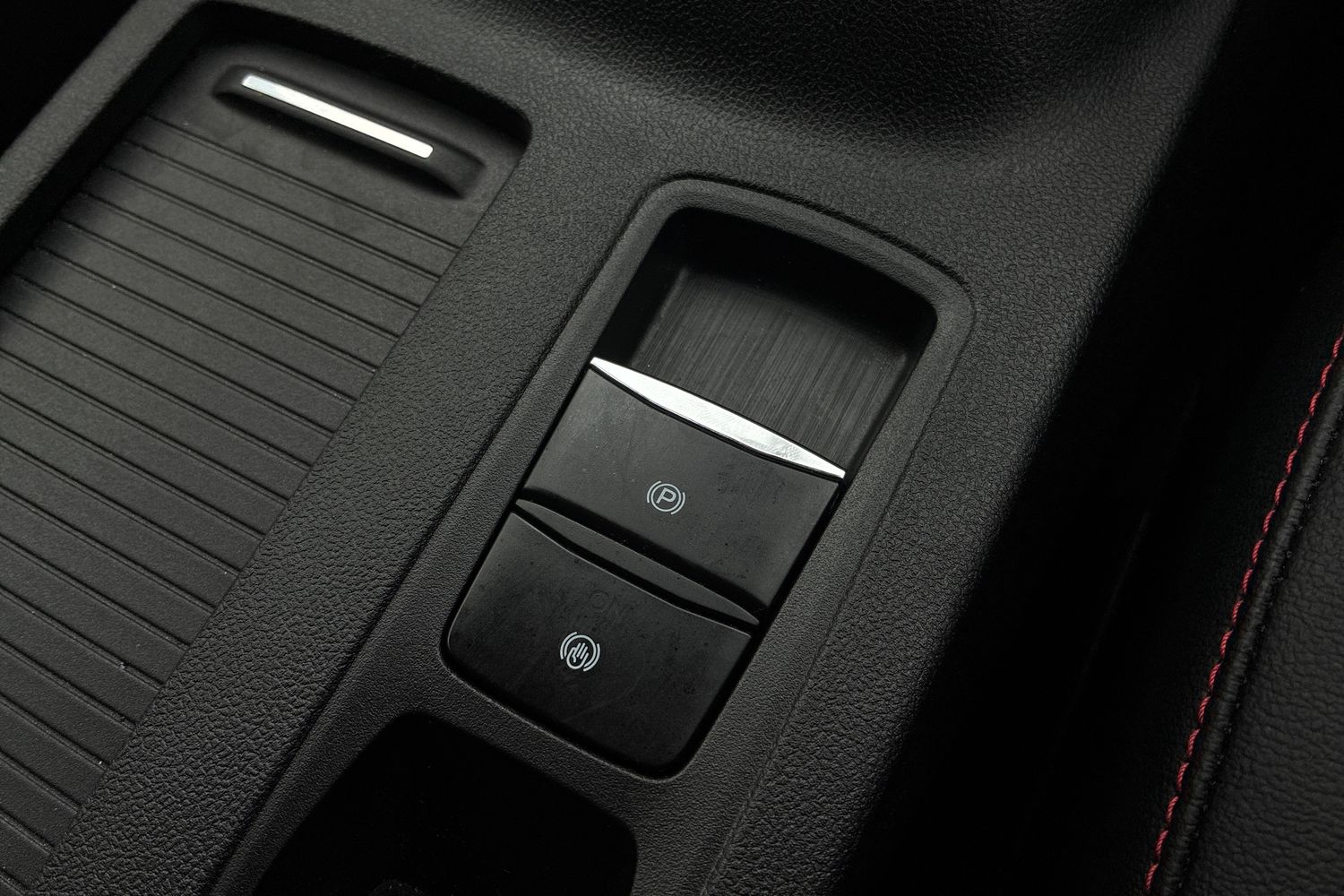 Used Ford Kuga 2022 for sale - 76383048: Photo 53