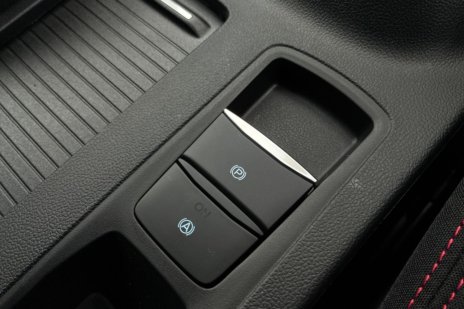 Used Ford Focus 2025 for sale - 77118464: Photo 40