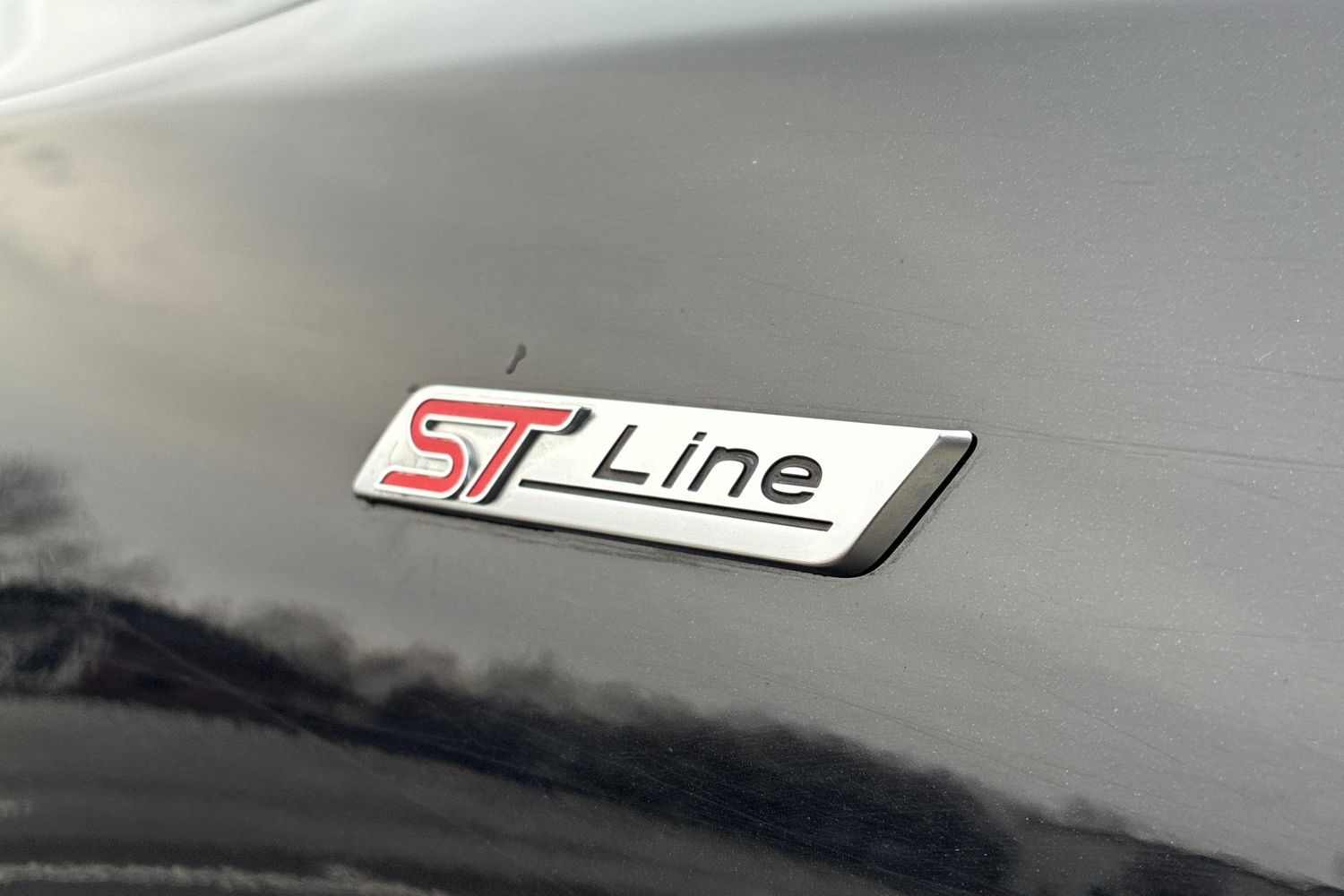 Used Ford Focus 2026 for sale - 78107926: Photo 11