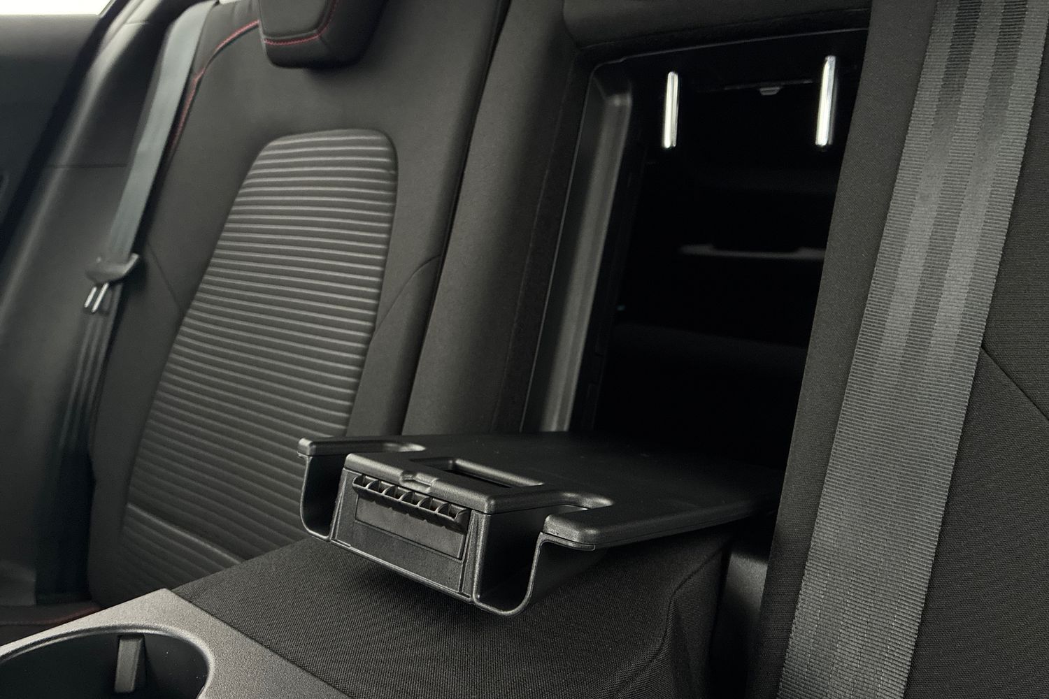 Used Ford Focus 2026 for sale - 78107926: Photo 22