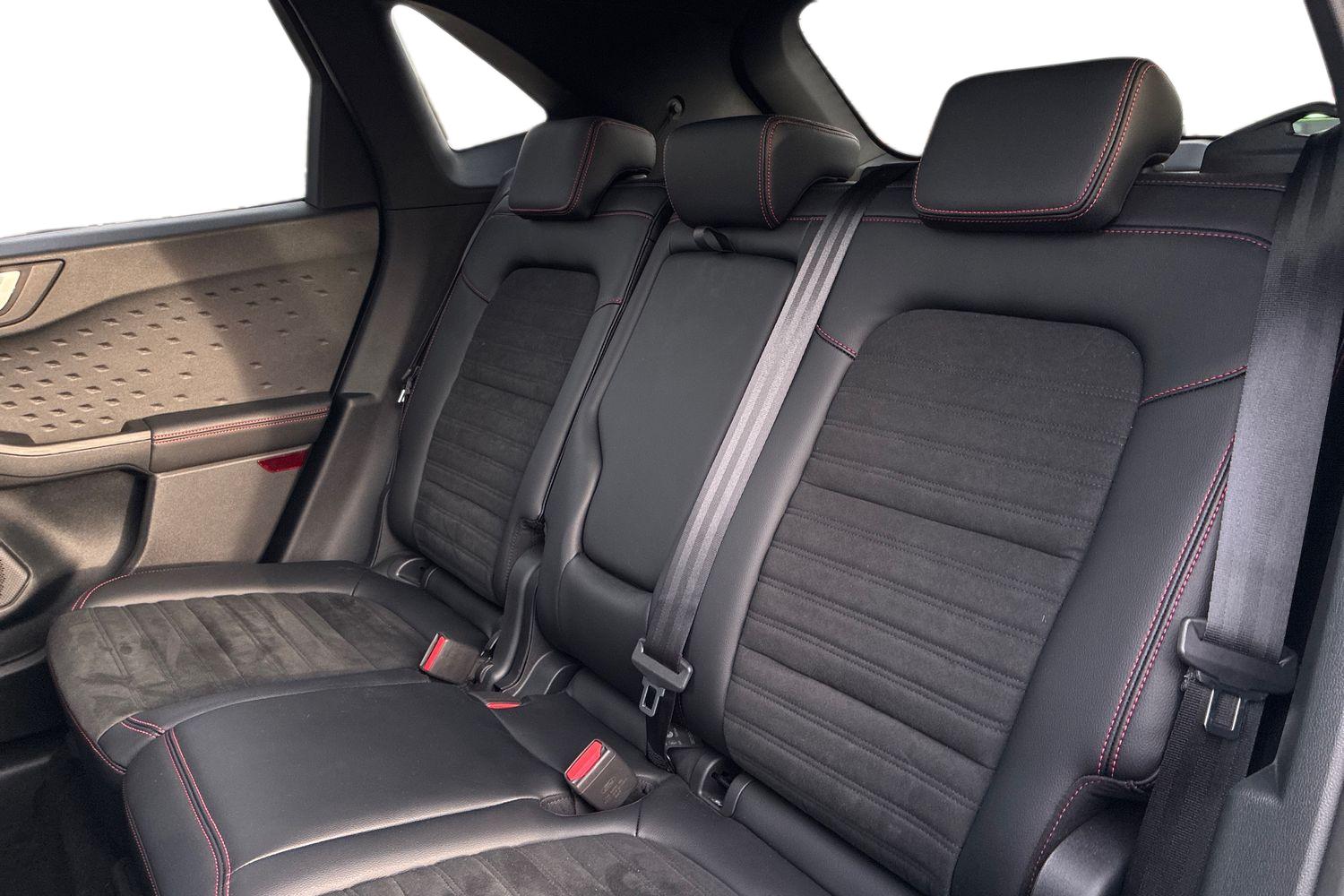 Used Ford Kuga 2020 for sale - 78197901: Photo 15