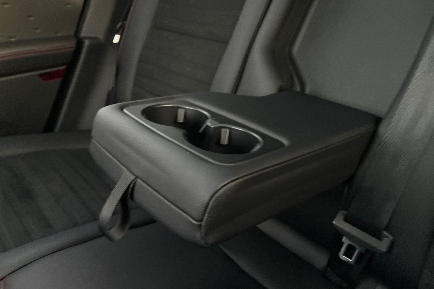 Used Ford Kuga 2020 for sale - 78197901: Photo 33