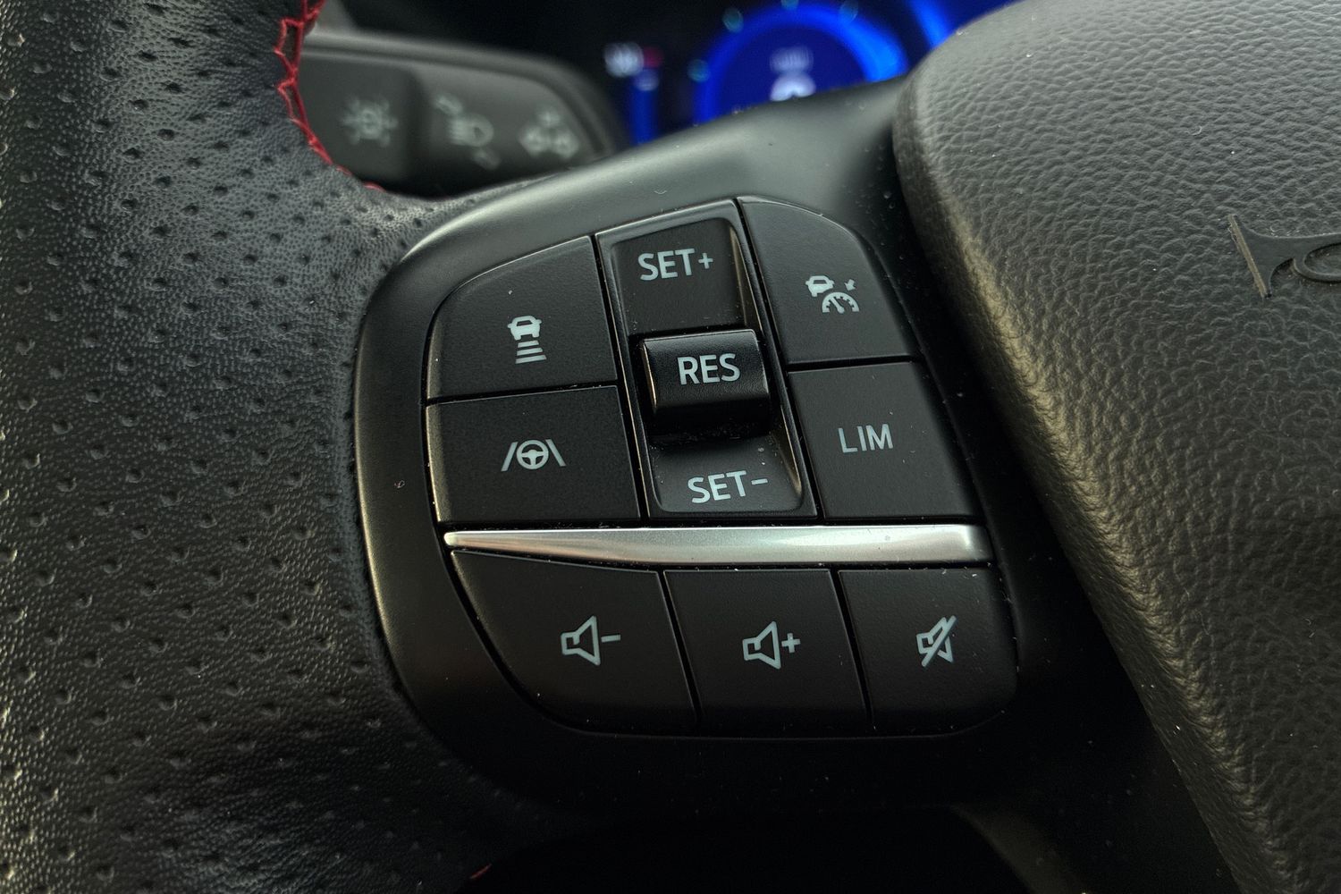 Used Ford Kuga 2020 for sale - 78197901: Photo 37