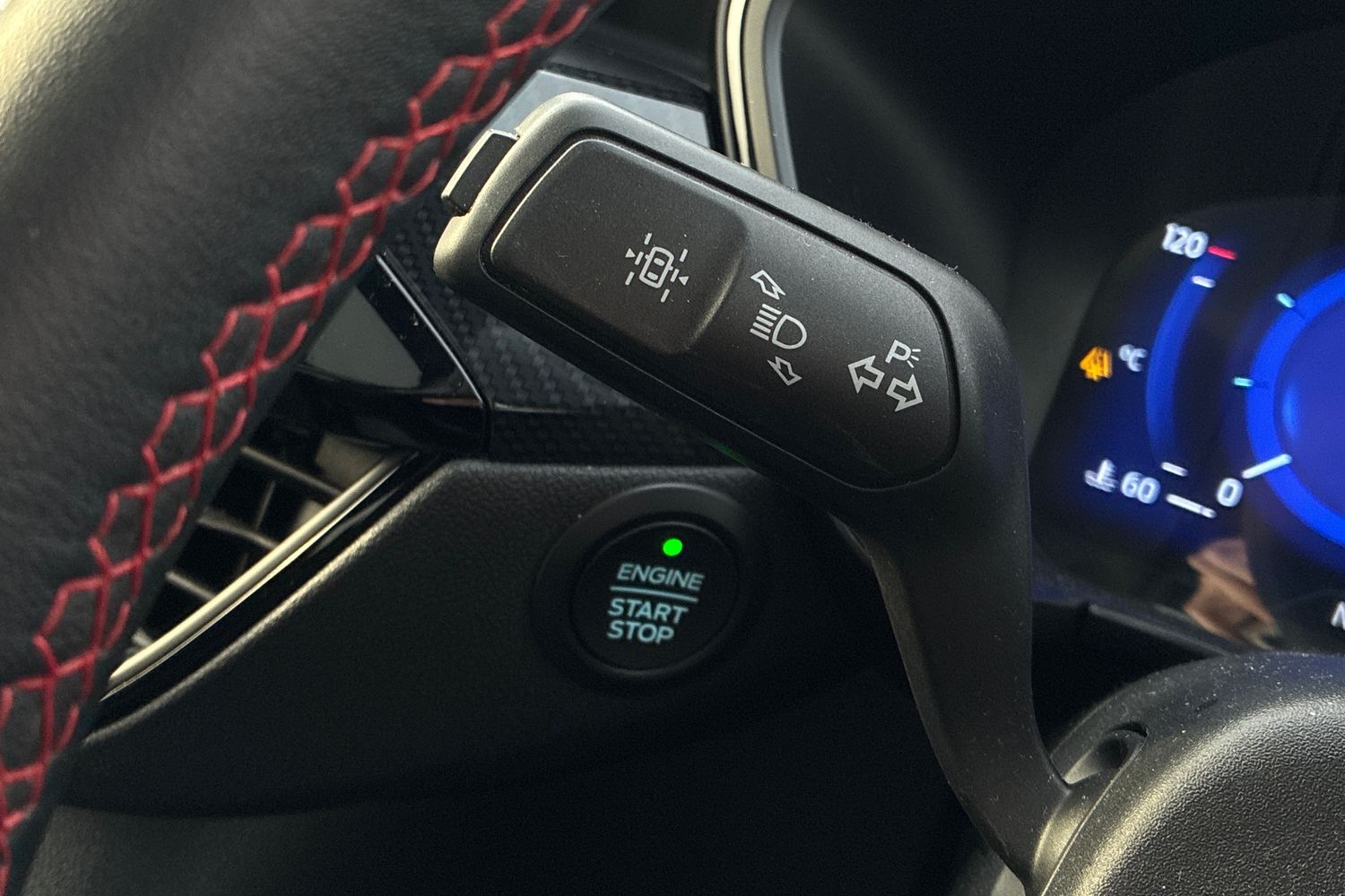 Used Ford Kuga 2020 for sale - 78197901: Photo 41