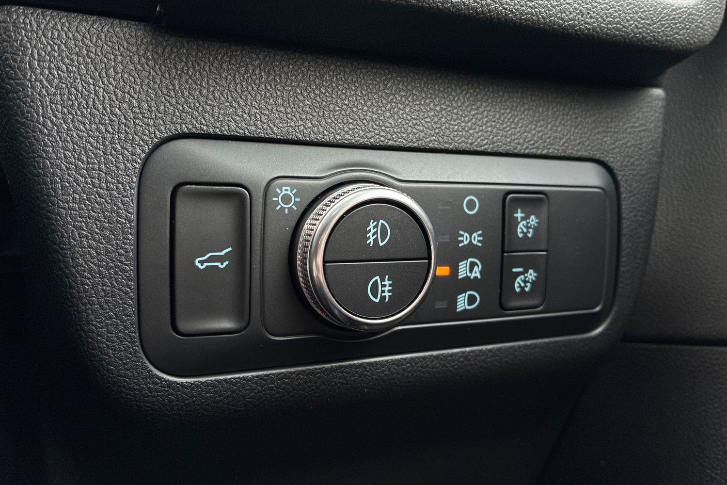 Used Ford Kuga 2020 for sale - 78197901: Photo 43