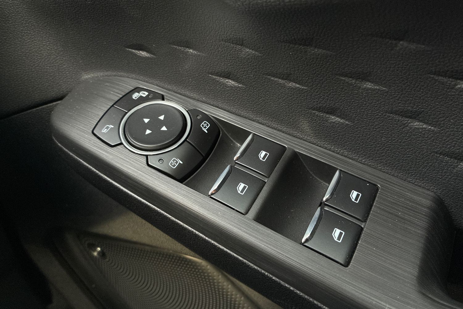 Used Ford Kuga 2020 for sale - 78197901: Photo 44