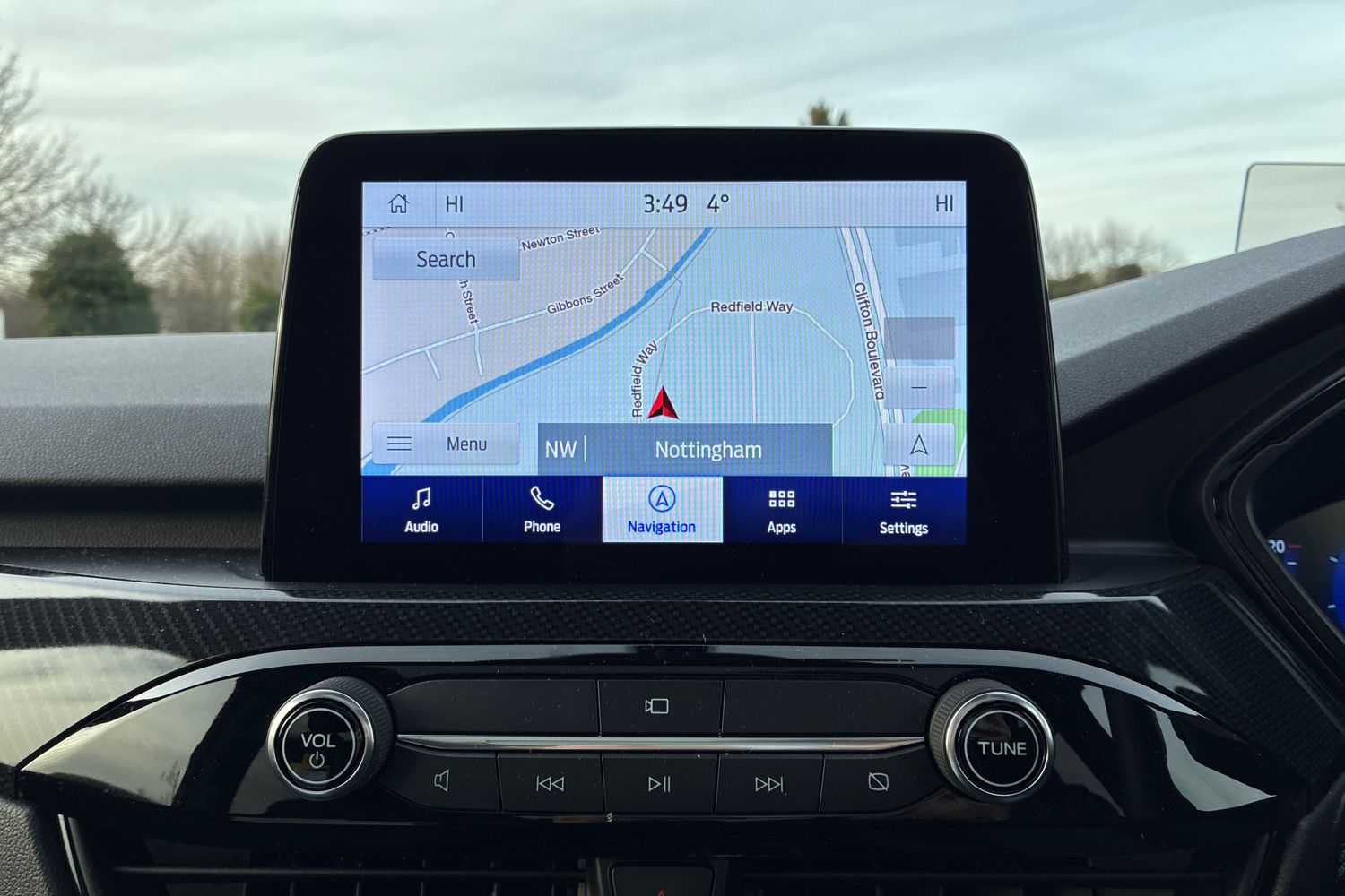 Used Ford Kuga 2020 for sale - 78197901: Photo 48