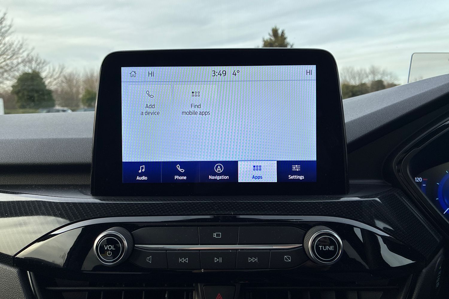 Used Ford Kuga 2020 for sale - 78197901: Photo 49