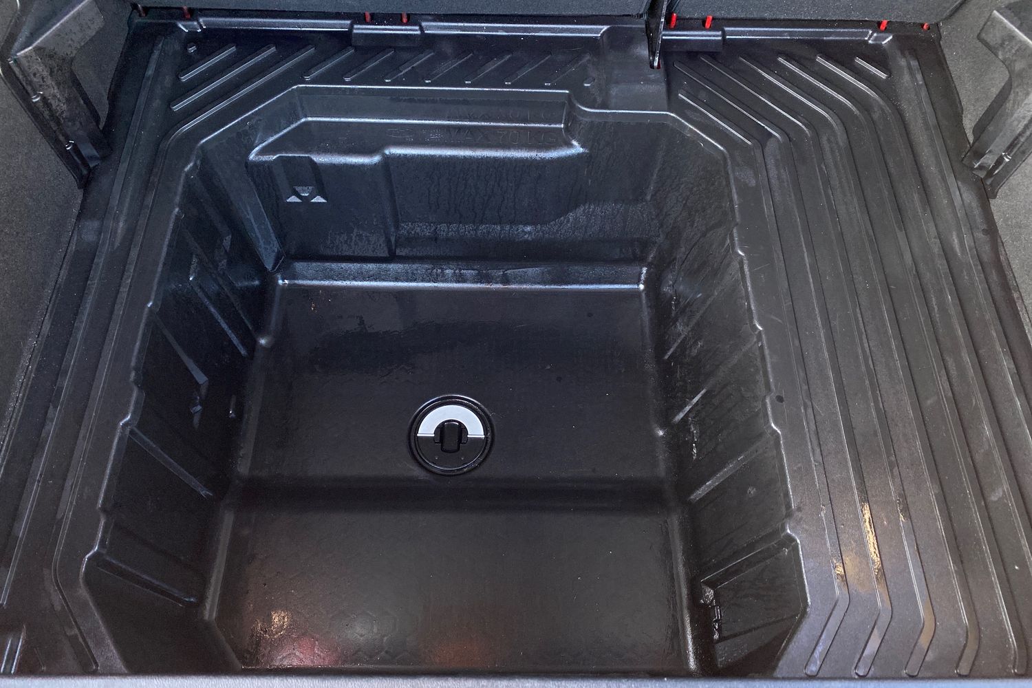 Used Ford Puma 2020 for sale - 78155577: Photo 19