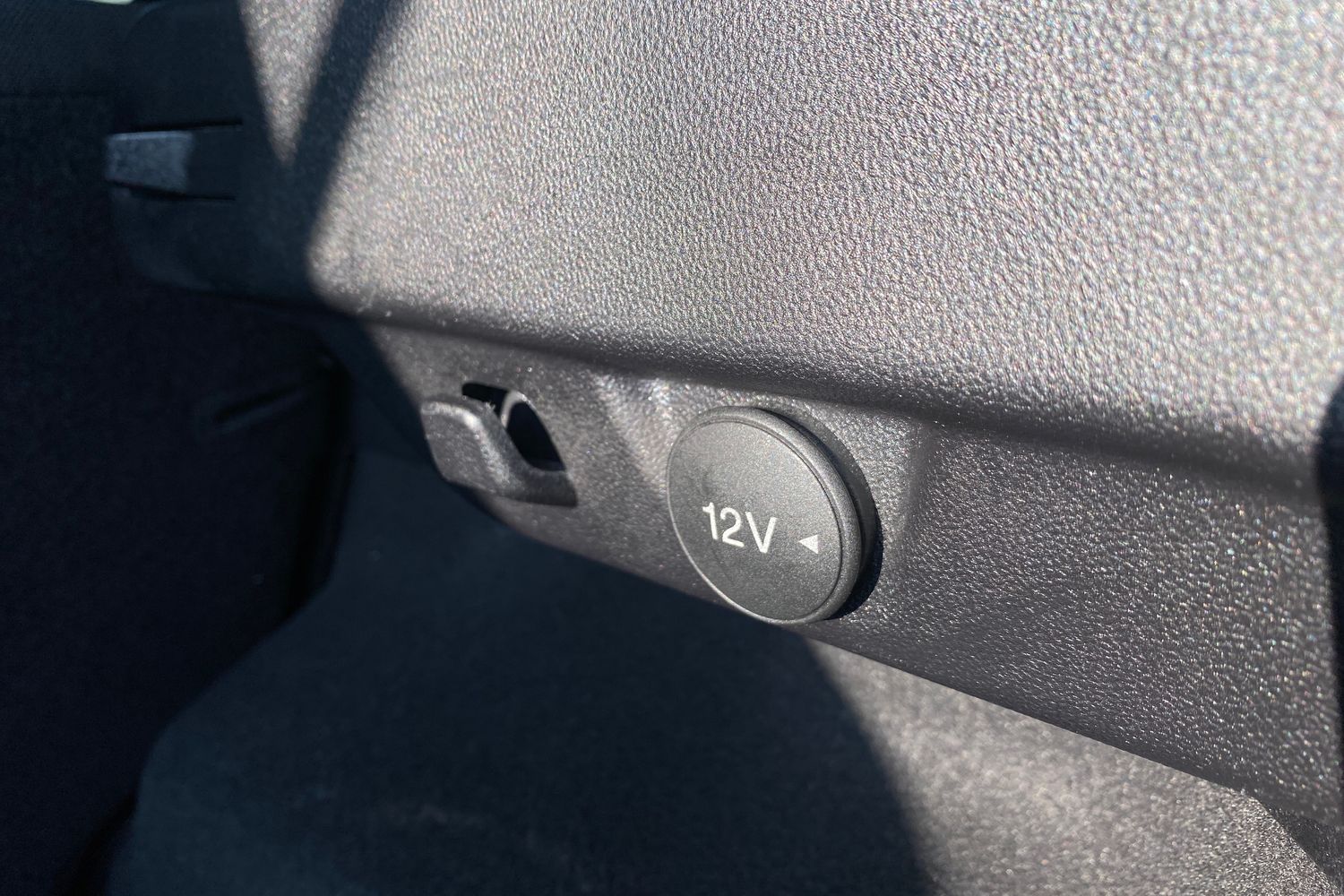 Used Ford Puma 2020 for sale - 78155577: Photo 20