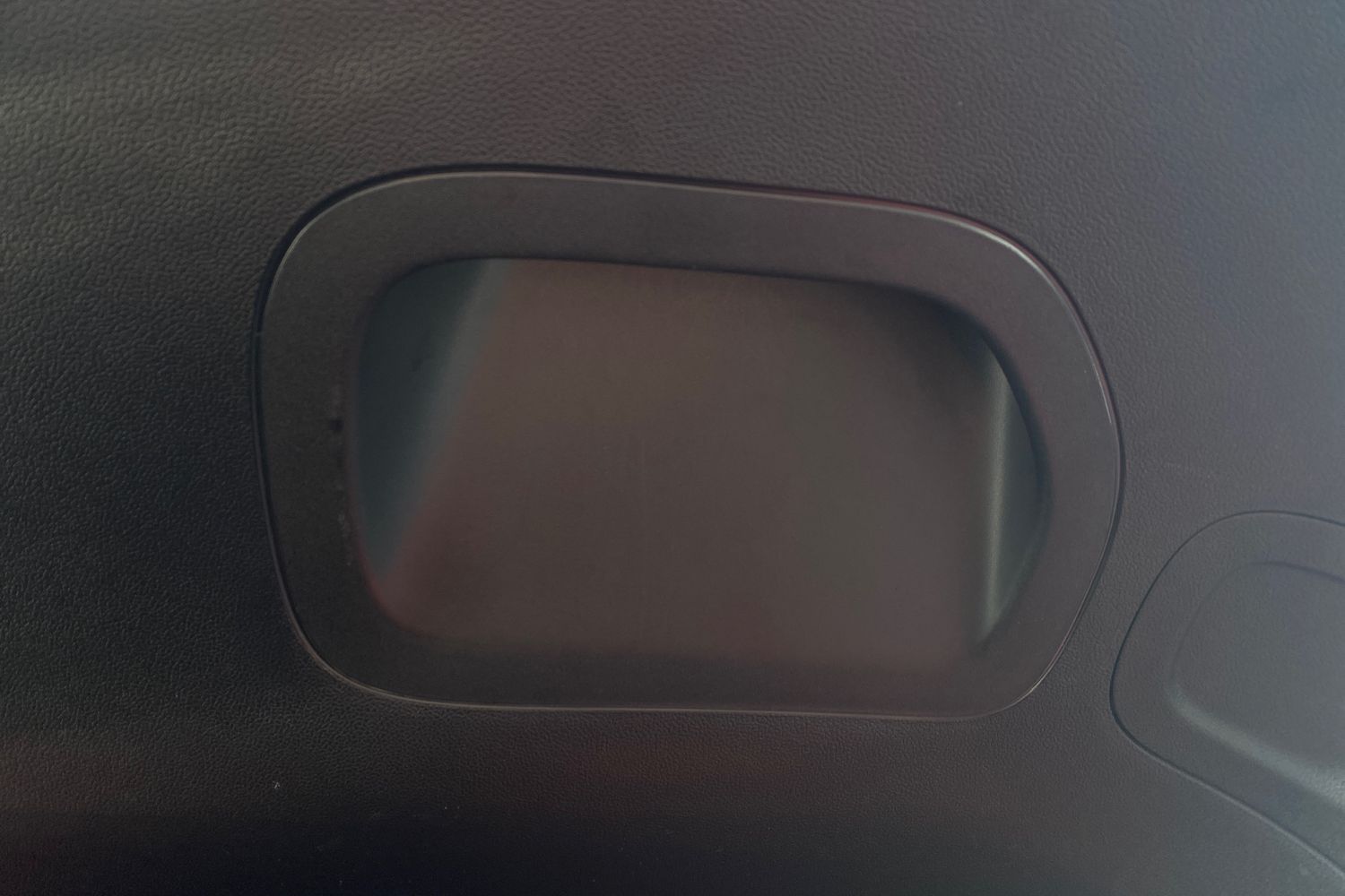 Used Ford Puma 2020 for sale - 78155577: Photo 22