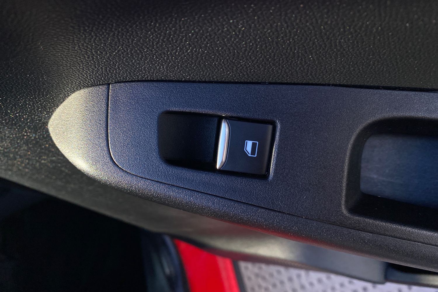 Used Ford Puma 2020 for sale - 78155577: Photo 24