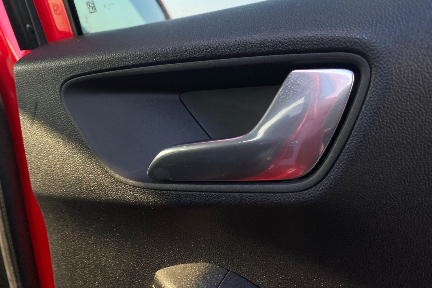 Used Ford Puma 2020 for sale - 78155577: Photo 25