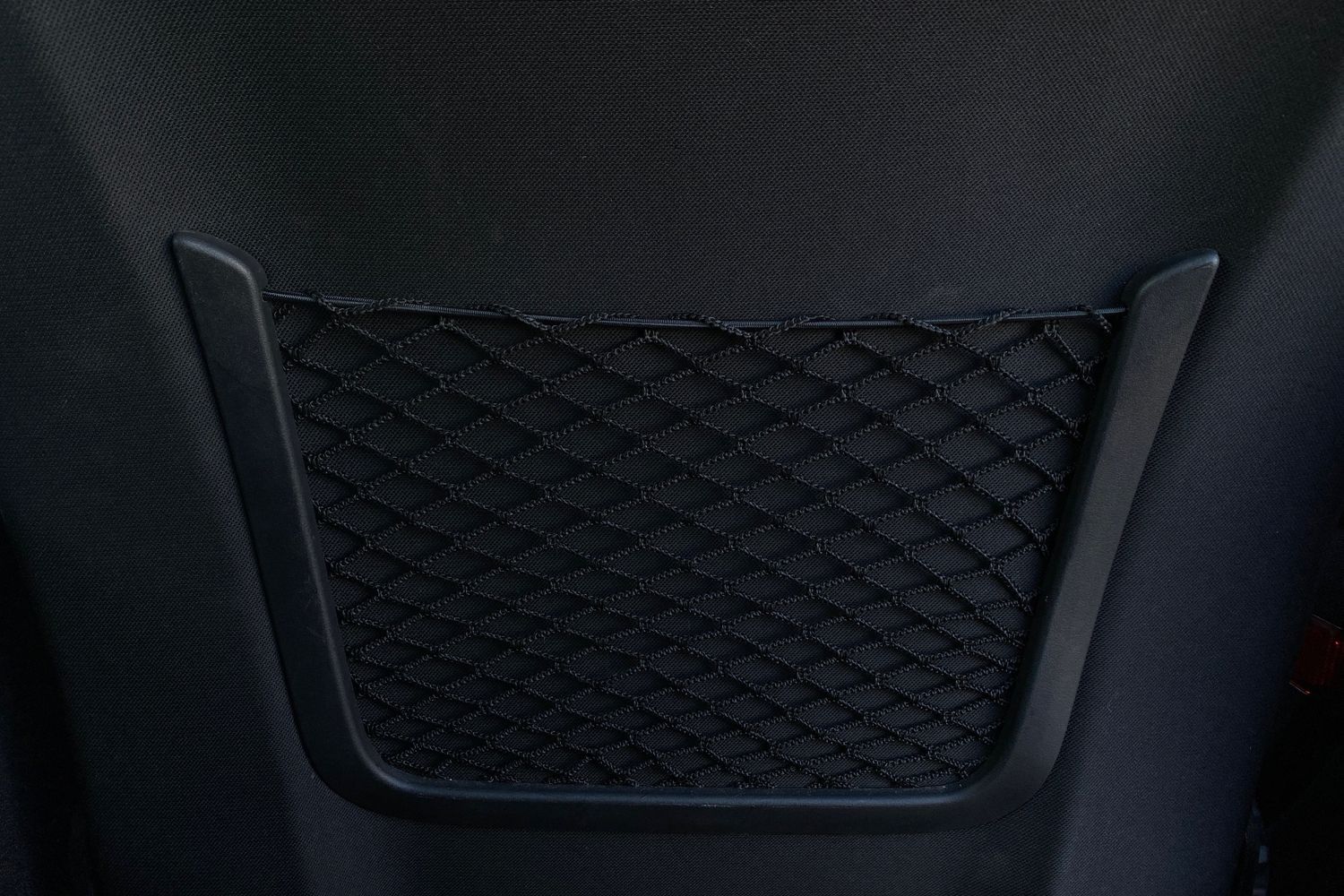 Used Ford Puma 2020 for sale - 78155577: Photo 26