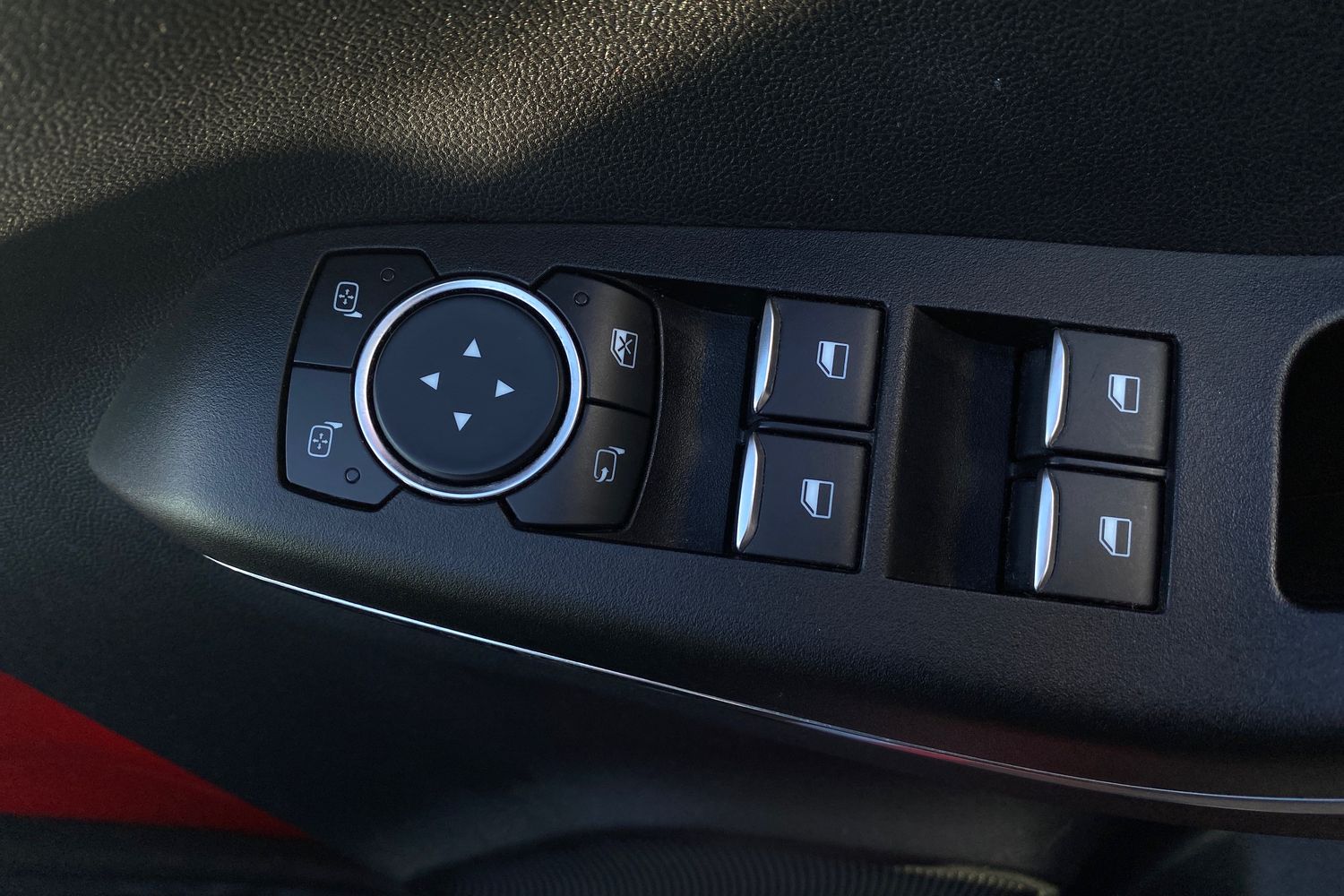 Used Ford Puma 2020 for sale - 78155577: Photo 27