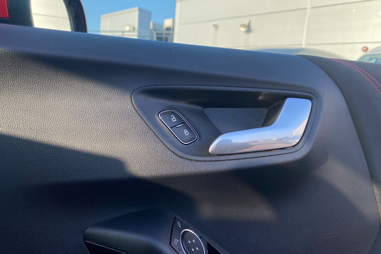 Used Ford Puma 2020 for sale - 78155577: Photo 28