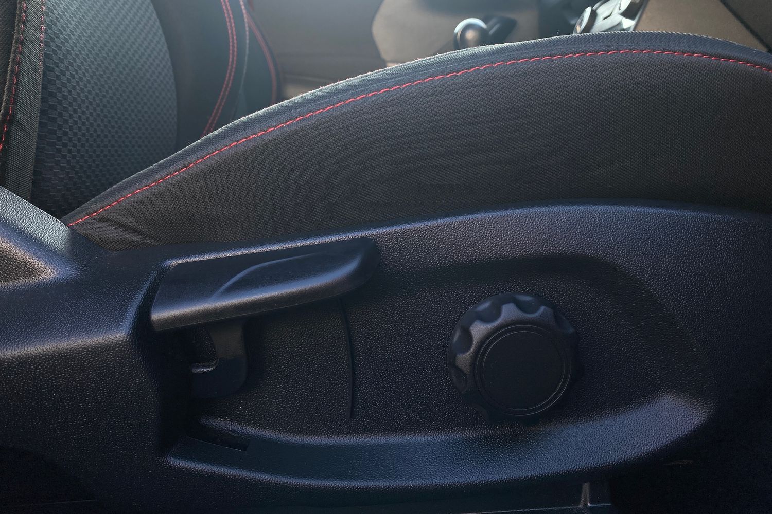 Used Ford Puma 2020 for sale - 78155577: Photo 29