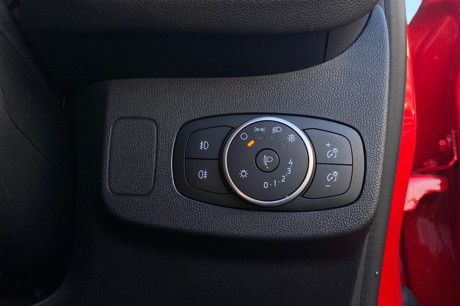 Used Ford Puma 2020 for sale - 78155577: Photo 30