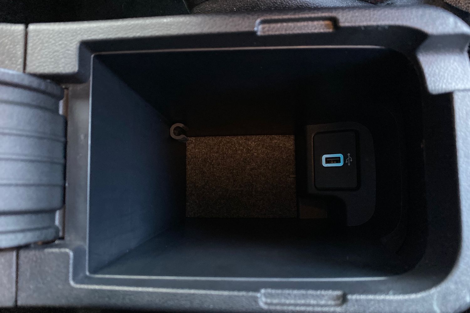 Used Ford Puma 2020 for sale - 78155577: Photo 31