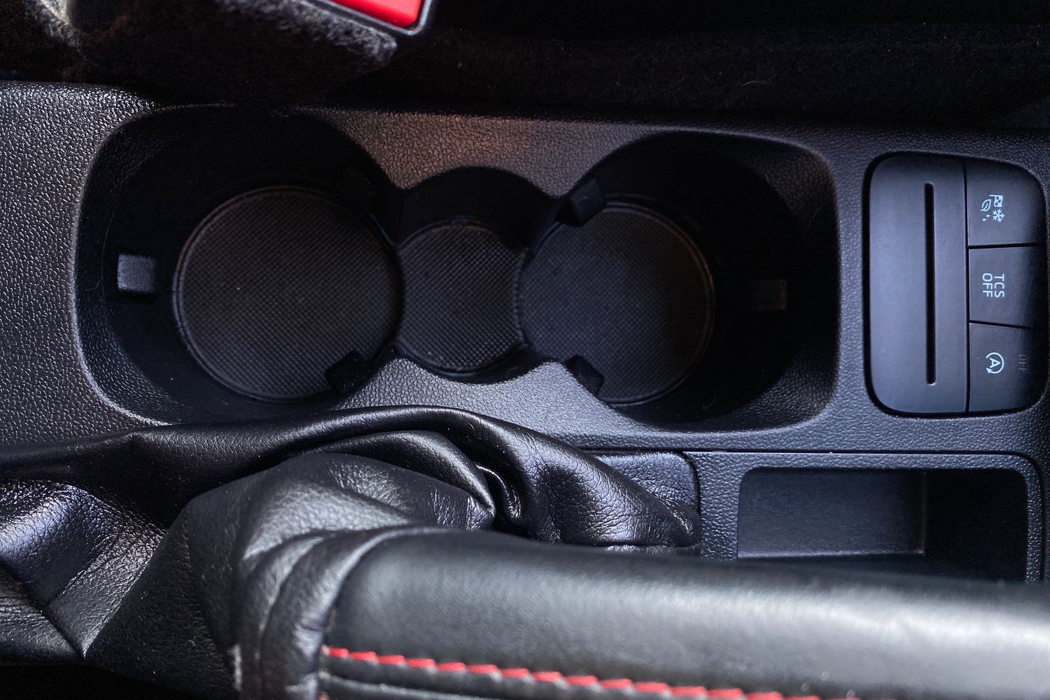 Used Ford Puma 2020 for sale - 78155577: Photo 32