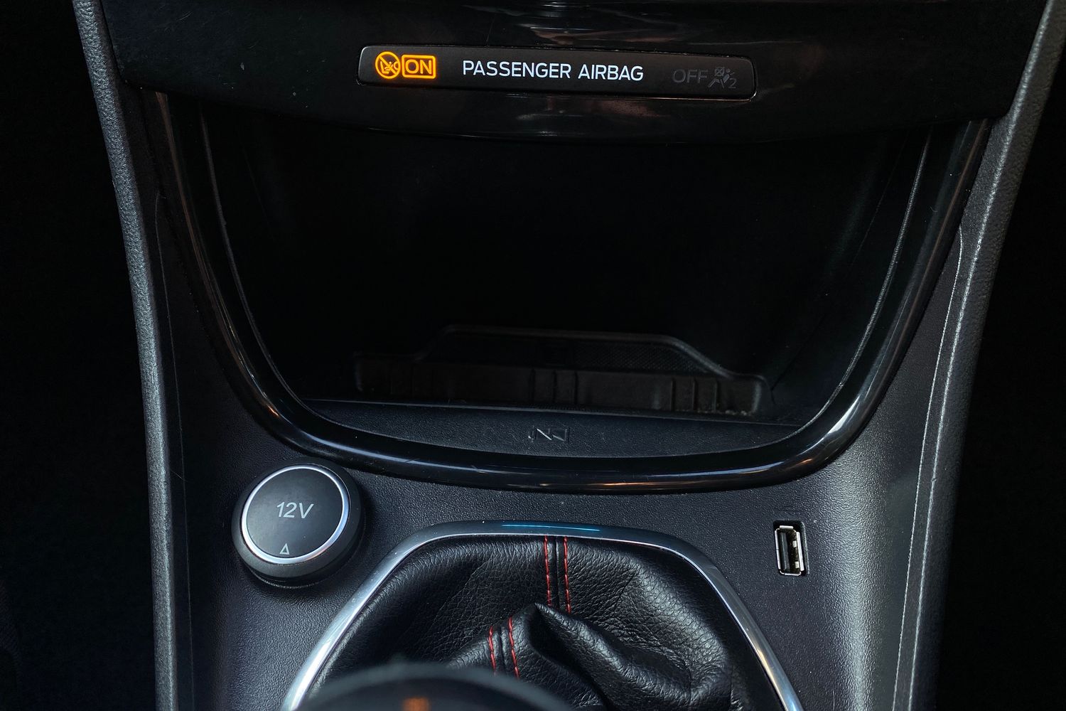 Used Ford Puma 2020 for sale - 78155577: Photo 33