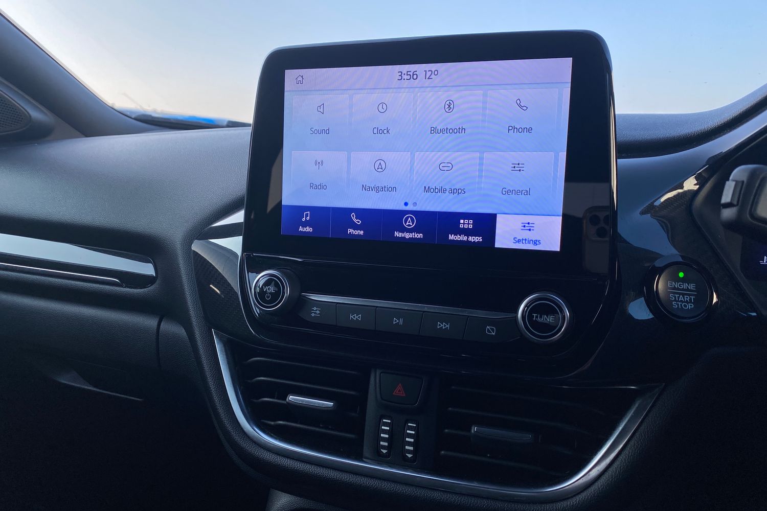 Used Ford Puma 2020 for sale - 78155577: Photo 38