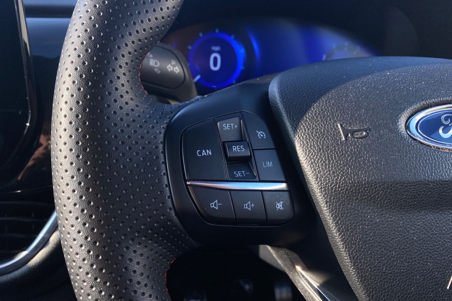 Used Ford Puma 2020 for sale - 78155577: Photo 39