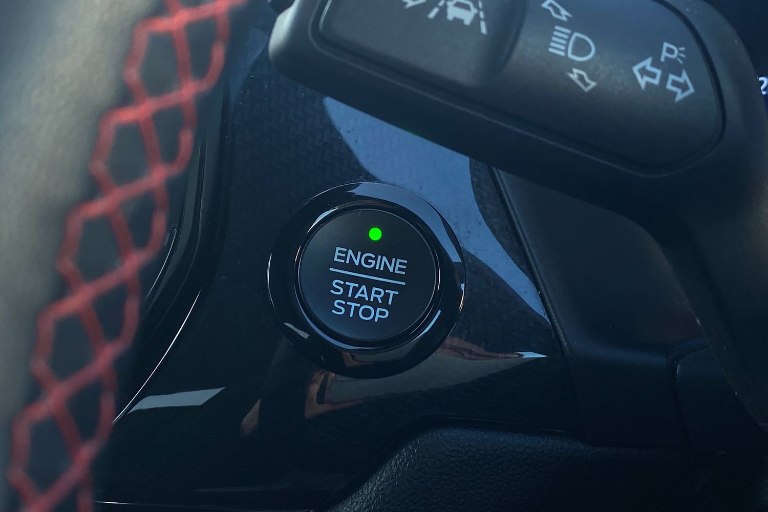 Used Ford Puma 2020 for sale - 78155577: Photo 41