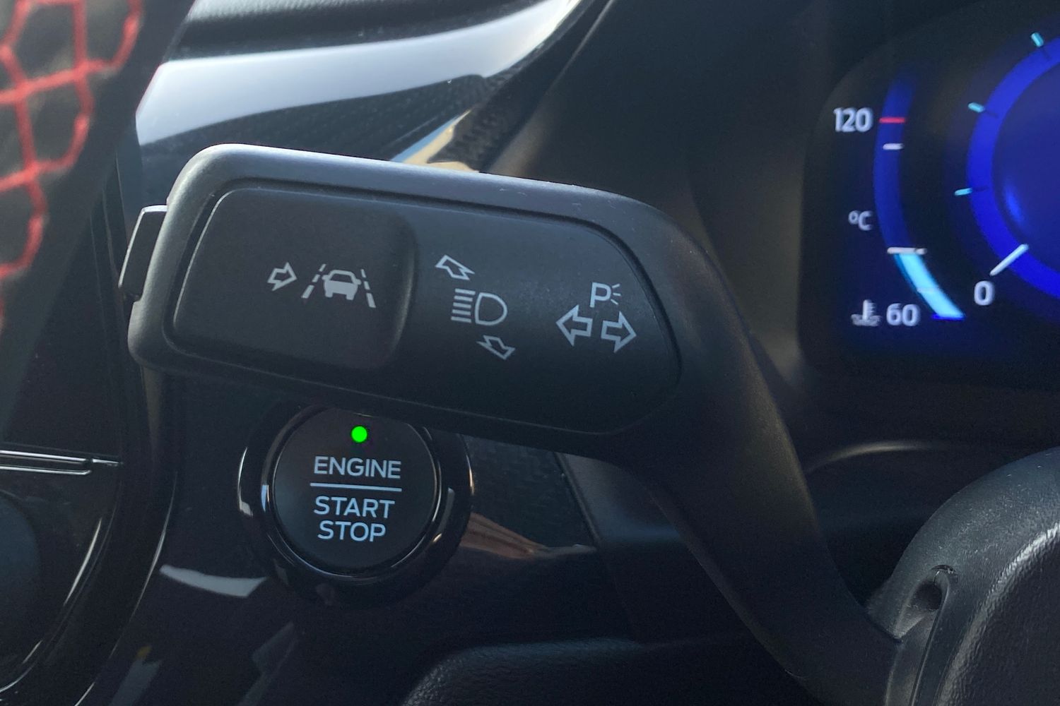 Used Ford Puma 2020 for sale - 78155577: Photo 42