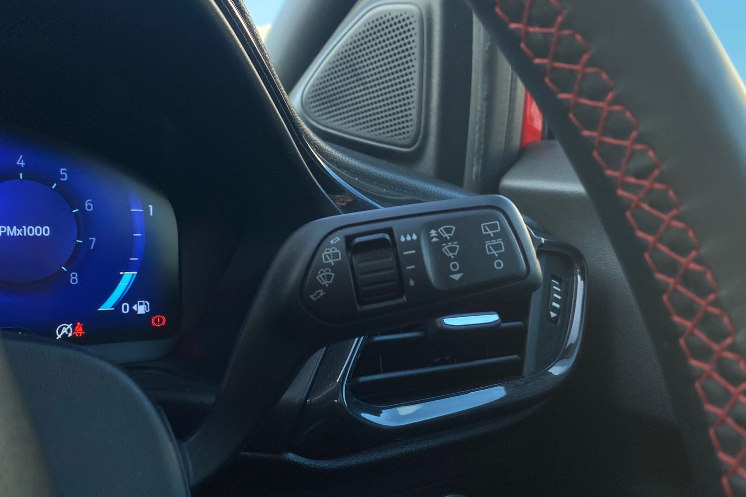 Used Ford Puma 2020 for sale - 78155577: Photo 43