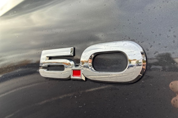 Used Ford Mustang 2023 for sale - 76320603: Photo 17