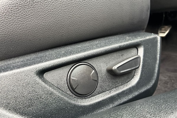 Used Ford Mustang 2023 for sale - 76320603: Photo 31