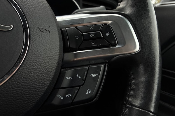 Used Ford Mustang 2023 for sale - 76320603: Photo 33