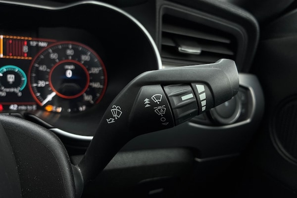 Used Ford Mustang 2023 for sale - 76320603: Photo 37