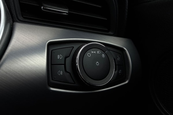 Used Ford Mustang 2023 for sale - 76320603: Photo 38