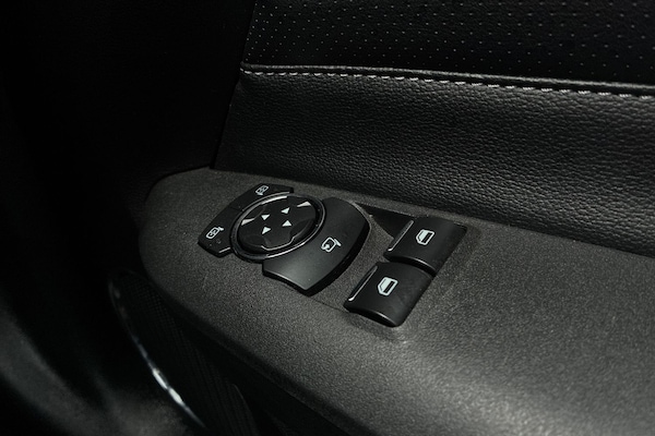 Used Ford Mustang 2023 for sale - 76320603: Photo 39