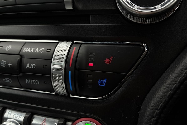 Used Ford Mustang 2023 for sale - 76320603: Photo 48