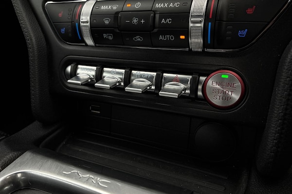 Used Ford Mustang 2023 for sale - 76320603: Photo 49