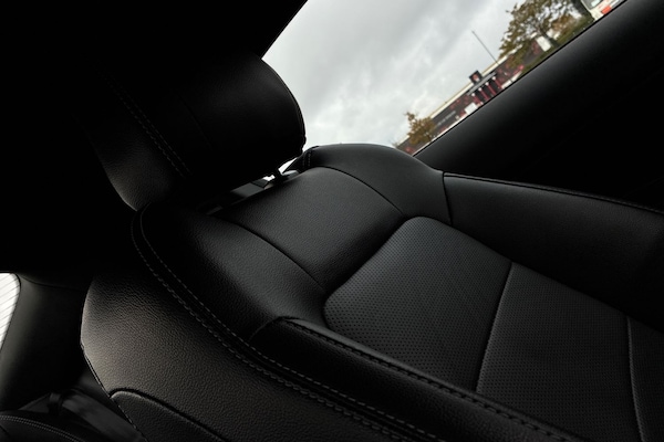 Used Ford Mustang 2023 for sale - 76320603: Photo 51