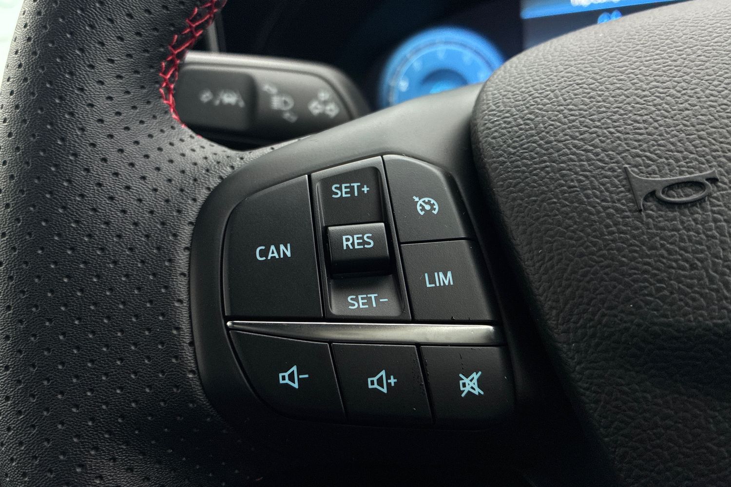 Used Ford Focus 2026 for sale - 78107936: Photo 31