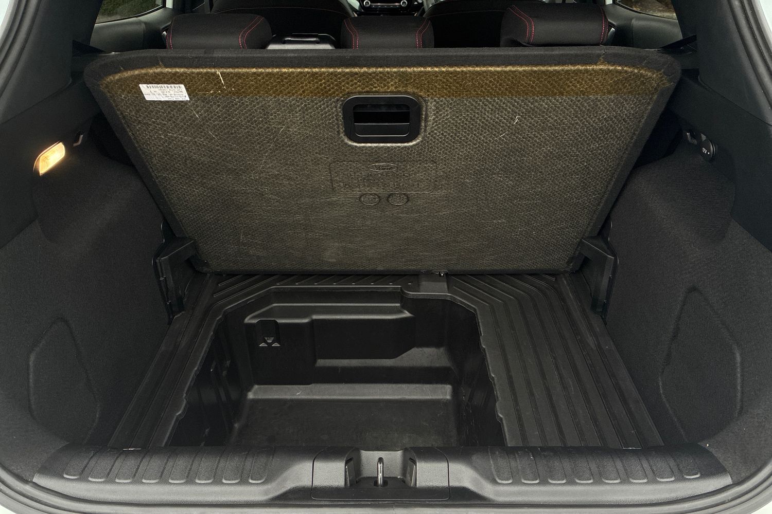 Used Ford Puma 2023 for sale - 76980681: Photo 28