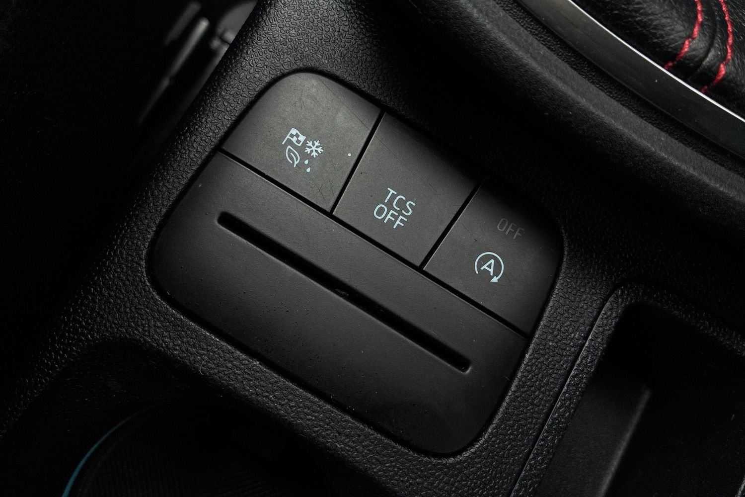 Used Ford Puma 2023 for sale - 76980681: Photo 48