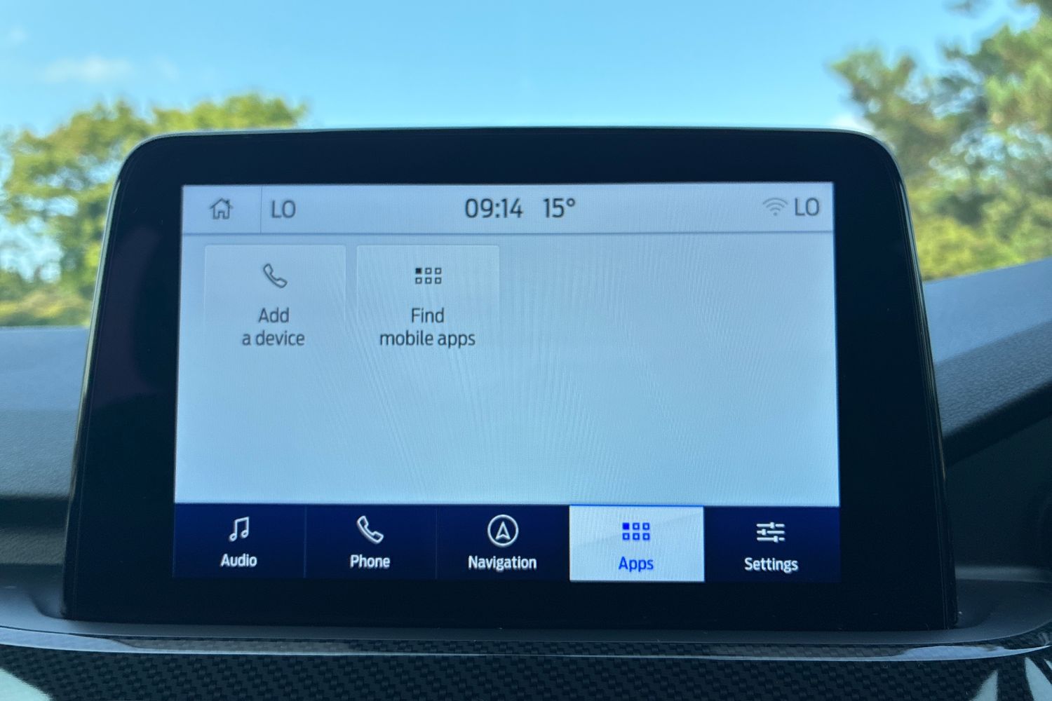 Vehicle 48