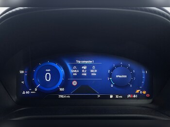 Used Kia XCeed 2023 for sale - 77357099: Photo